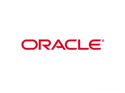 Oracle ، راهی کمتر دردناک برای تأمین مالی ابرهای هوش مصنوعی ارائه داد