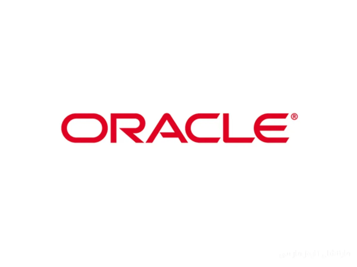 Oracle ، راهی کمتر دردناک برای تأمین مالی ابرهای هوش مصنوعی ارائه داد