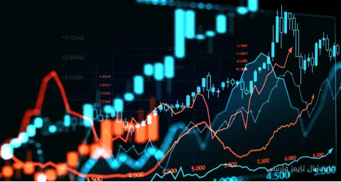 Morgan Stanley اقدام به ارتقاء سهام Synopsys کرد