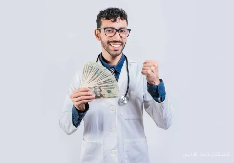 آیندهٔ درخشان برای سهام Oscar Health