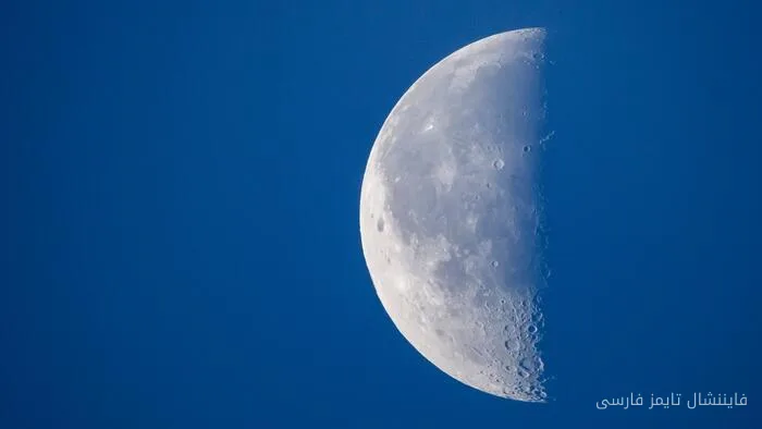 مدیر ناسا: پیروزی در رقابت فضایی با چین ضروری است