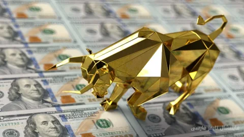 Nvidia در خرید سهام و تقسیم سود از اپل پیشی خواهد گرفت