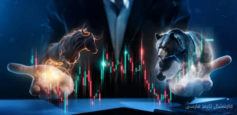 سرمایه‌گذاری احتمالی انویدیا در IPO 2.3 تریلیون دلاری آنتروپیک