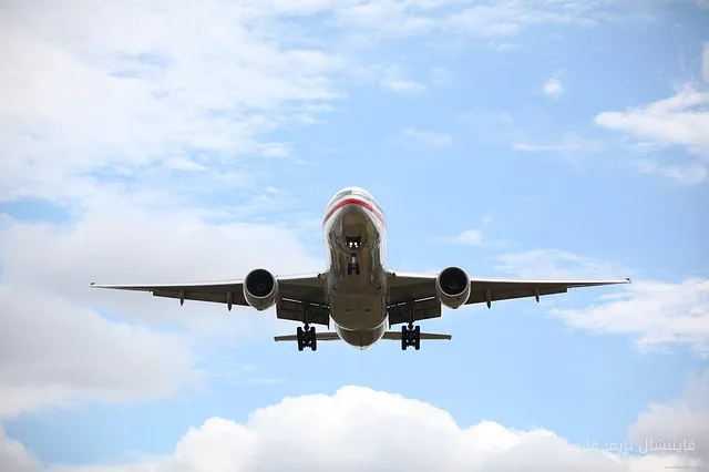Allegiant Travel Company بهبود چشم‌انداز خود را پس از ادغام با Sun Country Airlines نشان می‌دهد