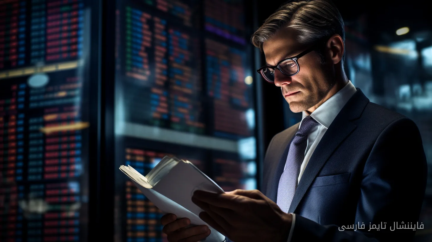 دیجیتال ریلتی (DLR) با راه‌اندازی ServiceFabric MCP به سمت کنترل مرکز هوش مصنوعی پیش می‌رود