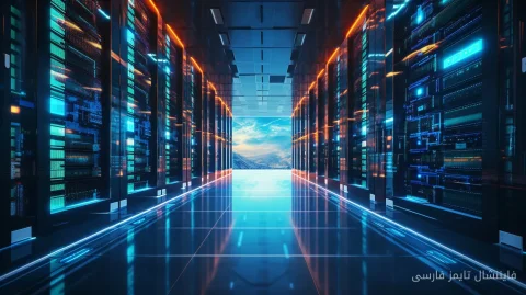 تسخیر بازار نظارت هوش مصنوعی توسط Datadog و Dynatrace