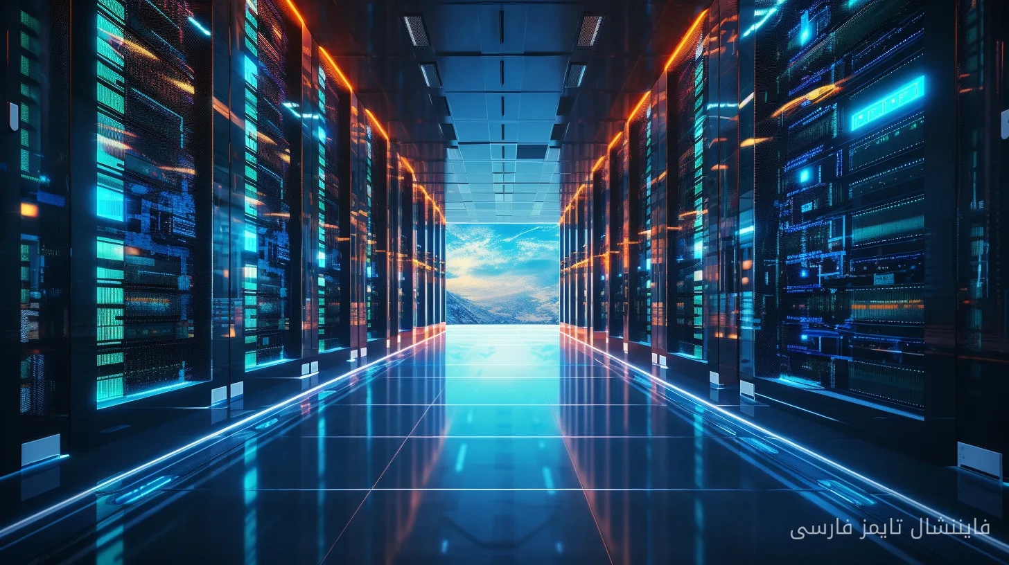 تسخیر بازار نظارت هوش مصنوعی توسط Datadog و Dynatrace