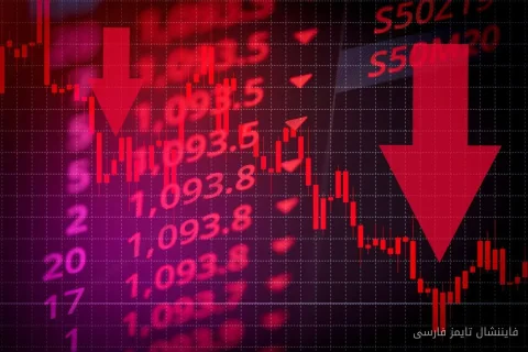 کاهش 1 میلیارد دلاری سهام OKLO در بازار امروز