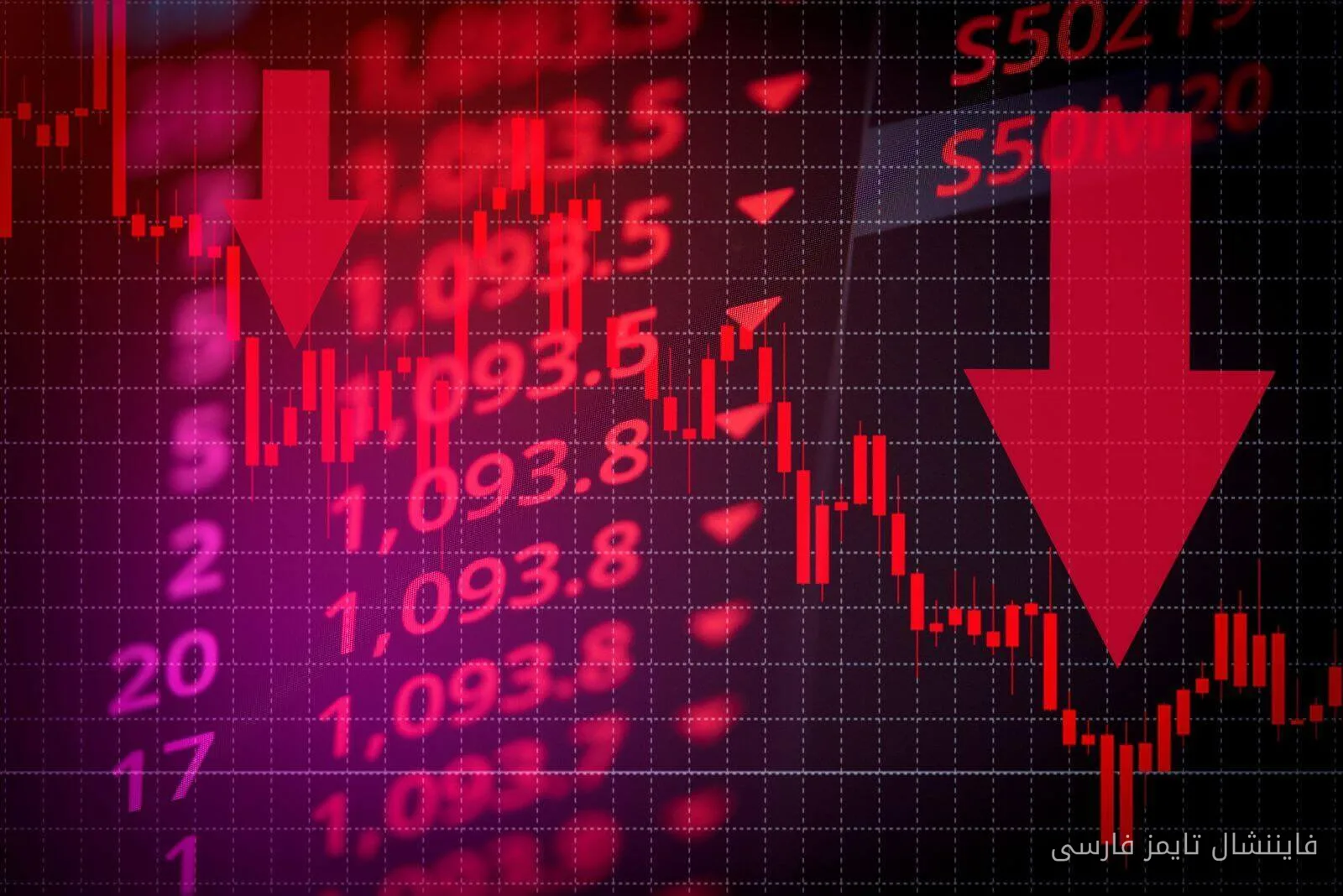 کاهش 1 میلیارد دلاری سهام OKLO در بازار امروز