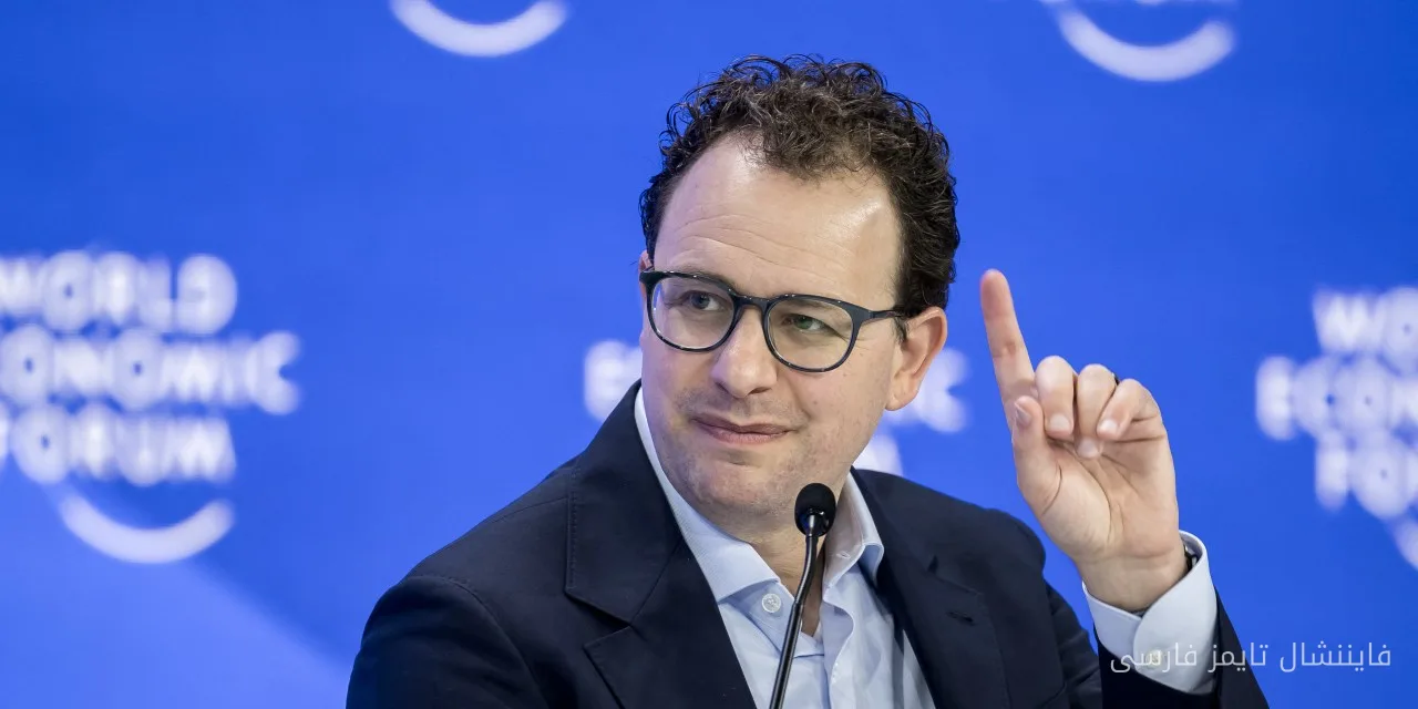 Baisse des indices et atteinte d'un taux obligataire à 10 ans de 5 % suite à l'augmentation des prix du pétrole