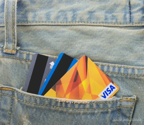 Visa در آستانه تحول بزرگ در پرداخت‌های استیبل‌کوین