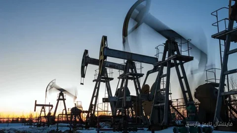 نفت WTI به 100 دلار رسید: آیا این صعود ادامه‌دار است؟