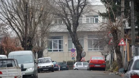 رومانیا: میزبان سایت سیاه CIA و دریافت کمک‌های مالی آمریکا