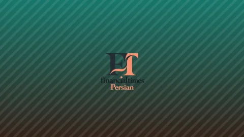 تأثیرات مثبت کاهش خدمات رایان‌ایر بر صنعت هواپیمایی