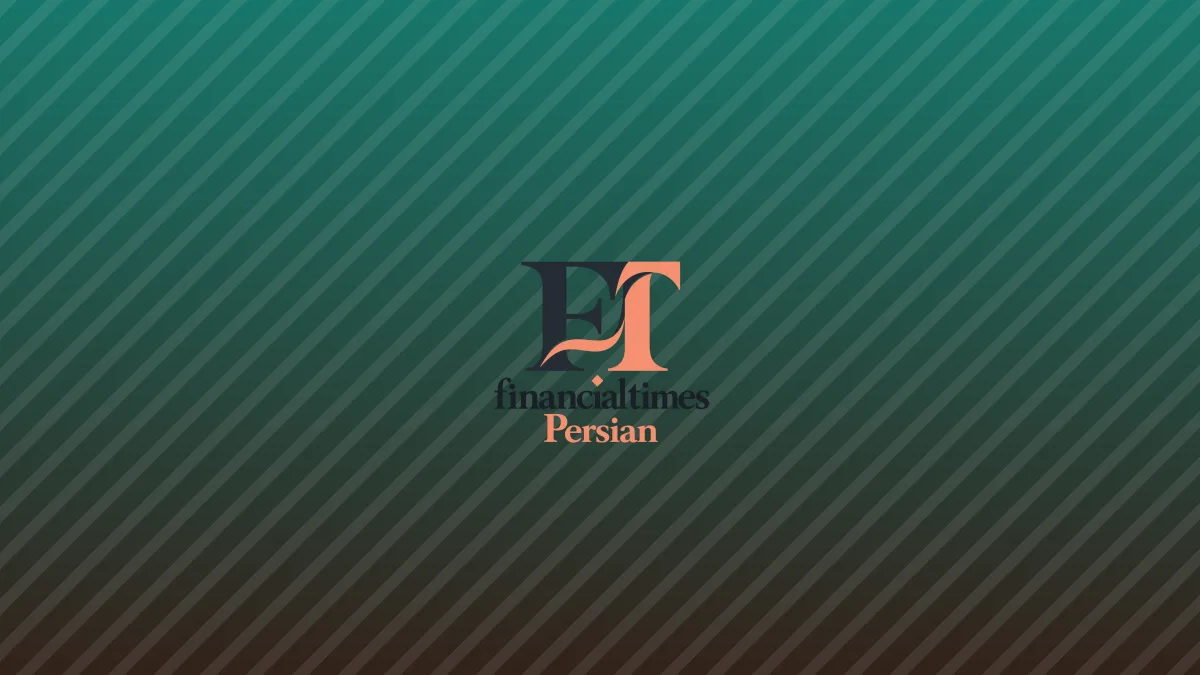 تأثیرات مثبت کاهش خدمات رایان‌ایر بر صنعت هواپیمایی