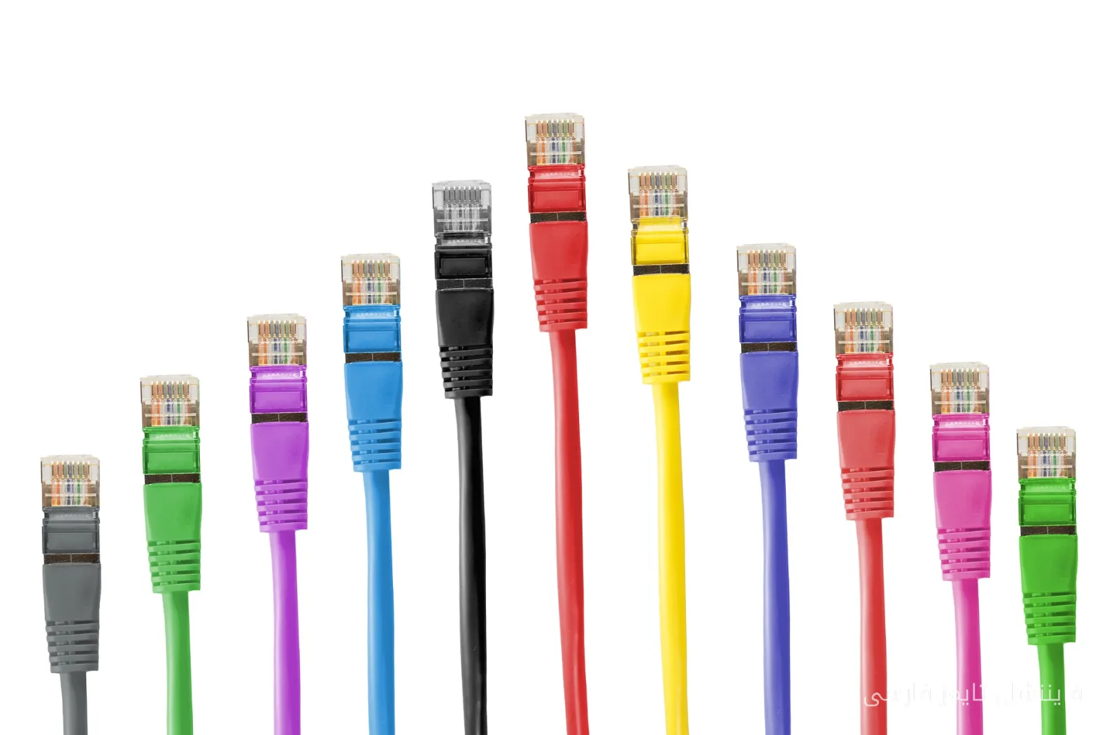 افزایش 40.6 درصدی سهام Arista Networks در نیمه اول 2026