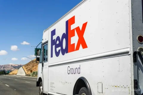 مقایسهٔ عملکرد سهام FedEx با دیگر شرکت‌های لجستیک: آیا FedEx در صدر است؟