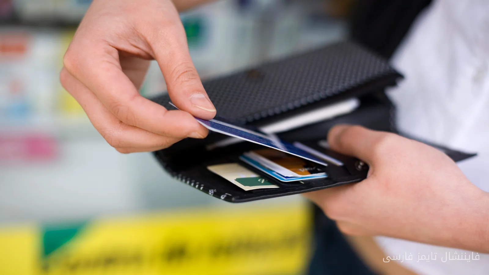 تأثیر 6 اشتباه مالی بر درآمد بازنشستگی نسل بوومرها