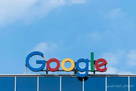 Google و سرمایه‌گذاری ۱۵ میلیارد دلاری در فنلاند: خبر خوبی برای Nvidia