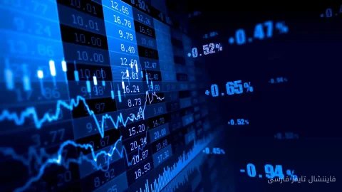 تورم در ایالات متحده ثابت ماند؛ احتمال افزایش نرخ بهره فدرال رزرو به ۷۲ درصد رسید