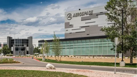 GE Aerospace: خرید ۱۲ میلیارد دلاری که سهام را به آسمان می‌برد