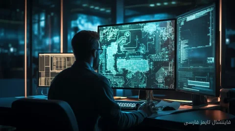 CrowdStrike؛ انتخاب اول امنیت هوش مصنوعی یا یک حباب زودگذر؟