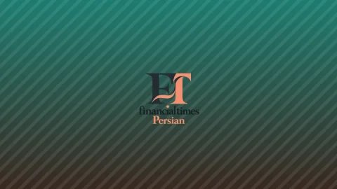 افزایش قیمت‌ها: انفجار هوش مصنوعی و الکترونیک‌های گران‌تر