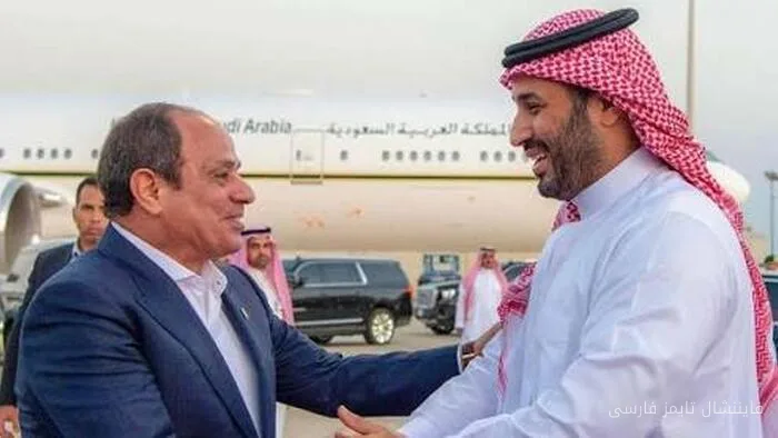 هشدار حوثی‌ها به مصر، ترکیه و پاکستان در آستانه تشدید تنش‌ها