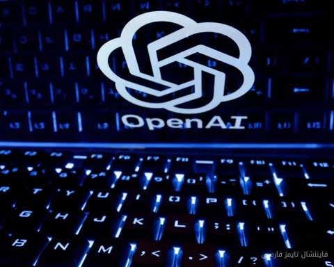 OpenAI در مسیر خطرناک کنترل ناپذیری قرار دارد