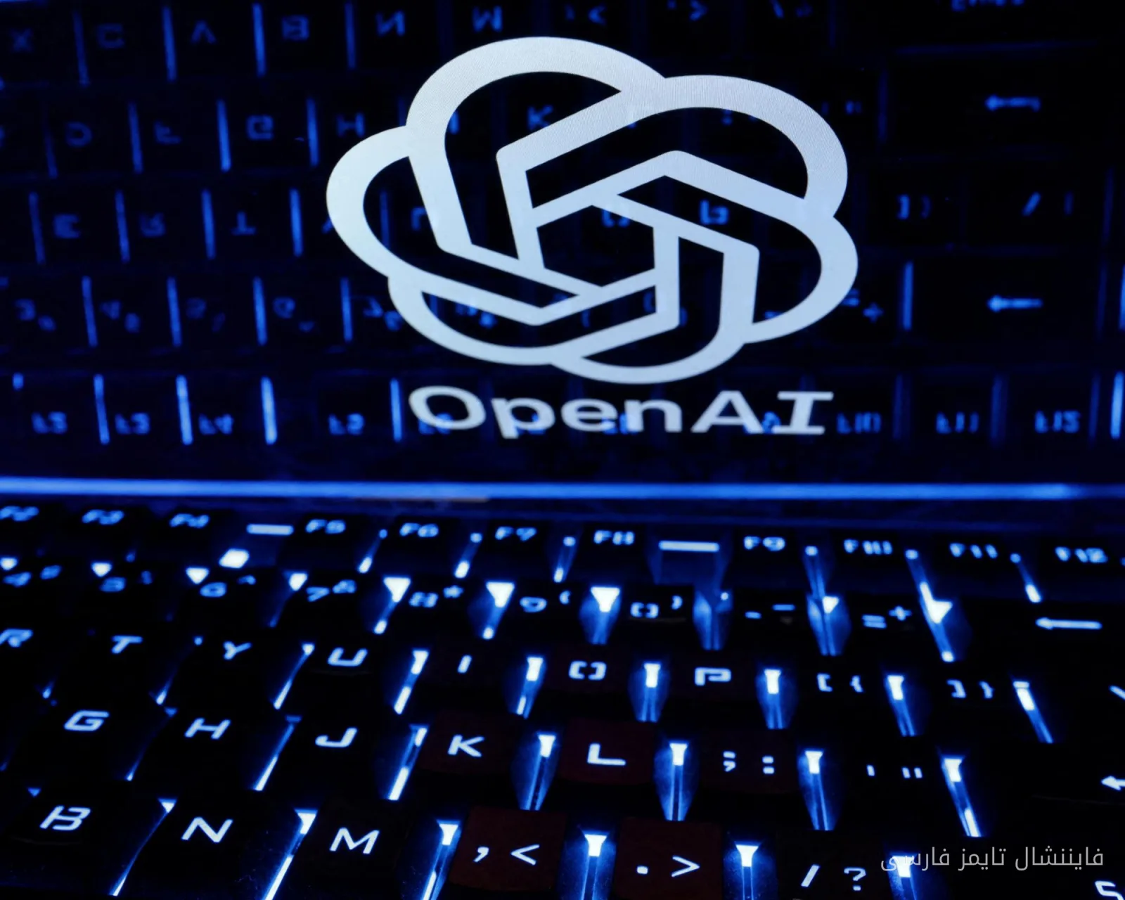 OpenAI در مسیر خطرناک کنترل ناپذیری قرار دارد