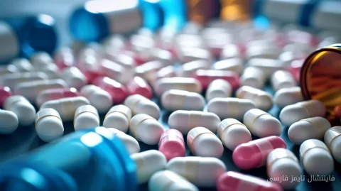 Vertex Pharmaceuticals با خرید Crinetics موتور رشد جدیدی را آغاز کرد