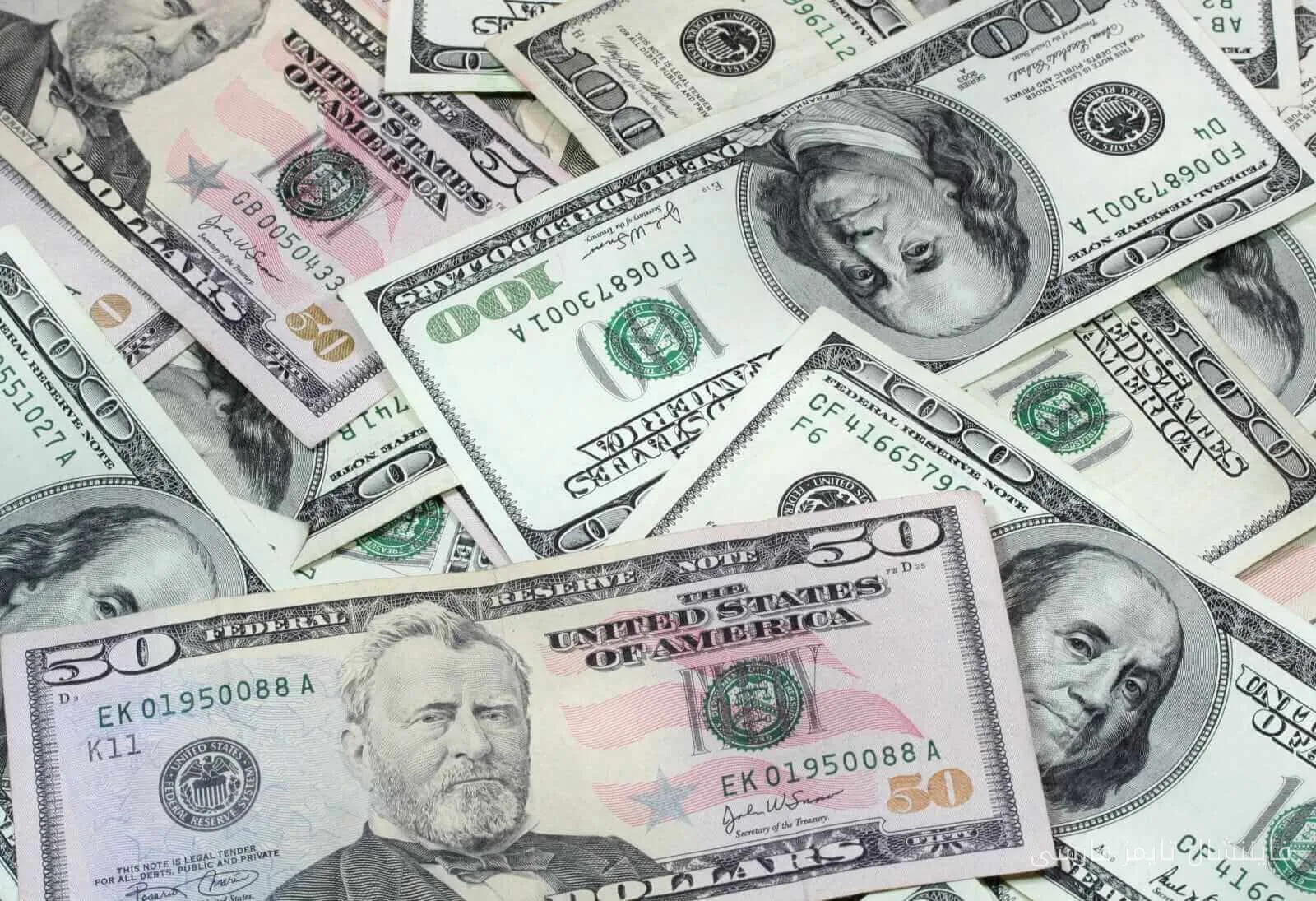 دلار در پی گزارش CPI تقویت می‌شود و احتمال افزایش نرخ بهره فدرال رزرو افزایش می‌یابد