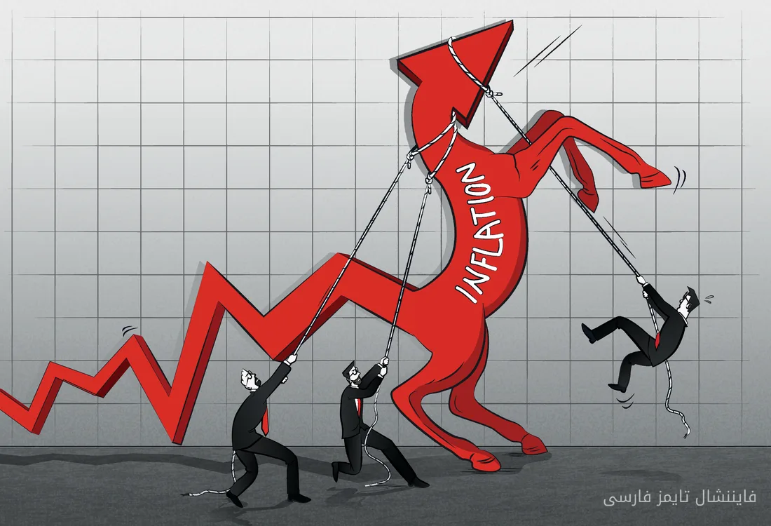Greg Stanton: Fighting Inflation to Preserve Retirement Dreams