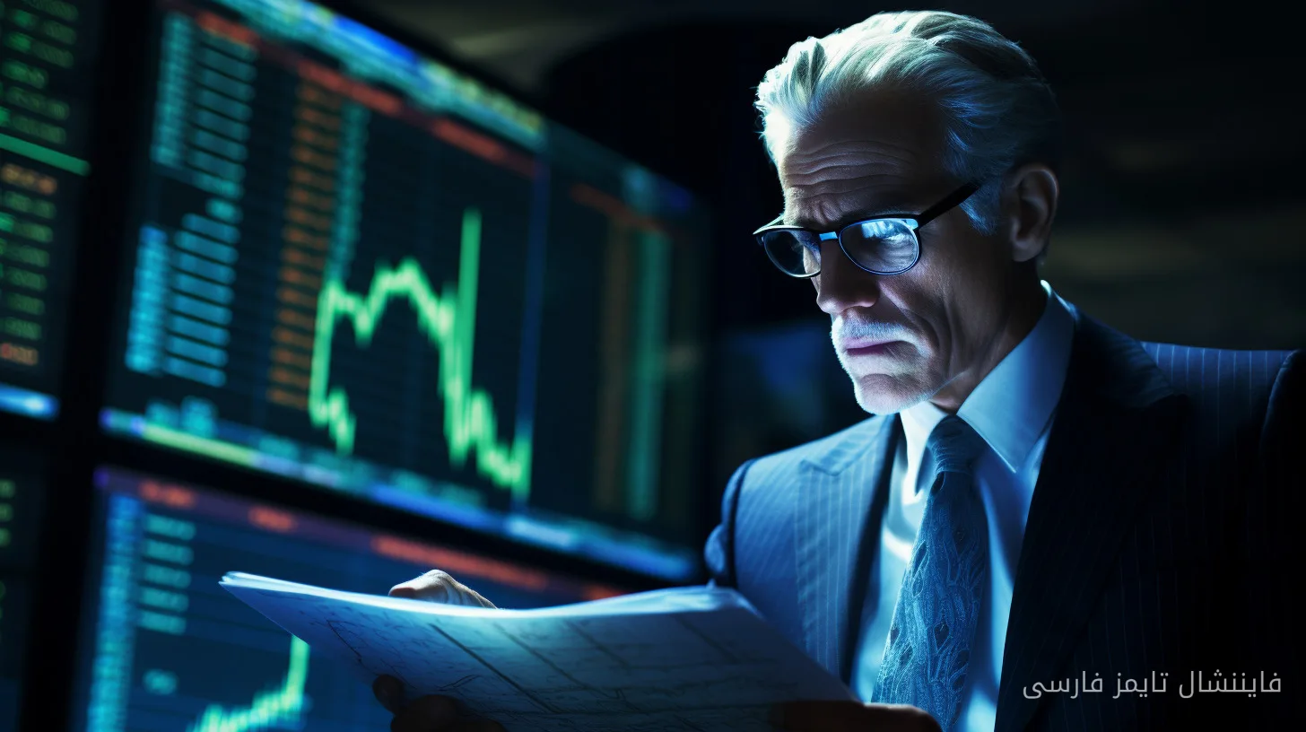 Corebridge Financial گزارش ضرر 16 میلیون دلاری را منتشر کرد