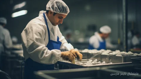 چالش‌های جدید Conagra: آیا انگیزه‌های تغییر می‌توانند مسئولیت‌پذیری را حفظ کنند؟