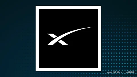 SpaceX به دنبال محاسبات هوش مصنوعی مداری با کاهش هزینه‌های Starship