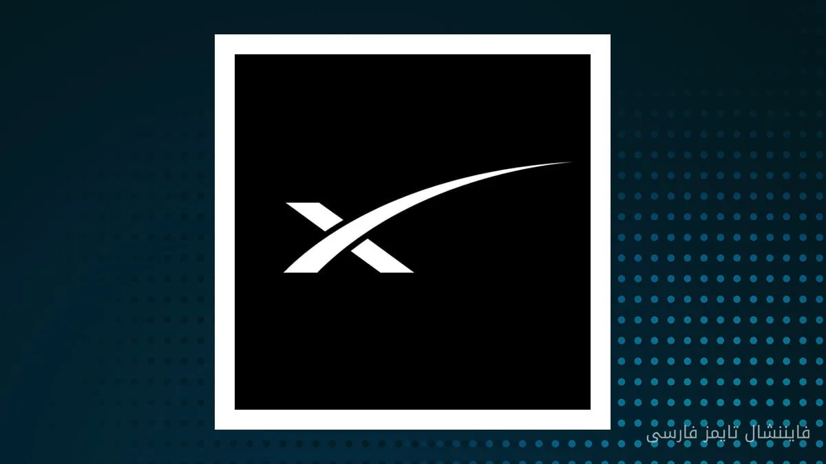SpaceX به دنبال محاسبات هوش مصنوعی مداری با کاهش هزینههای Starship