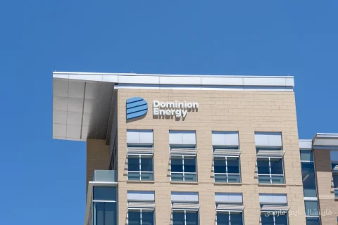 آیا سهام Dominion Energy در حال پیشی گرفتن از بخش خدمات عمومی است؟