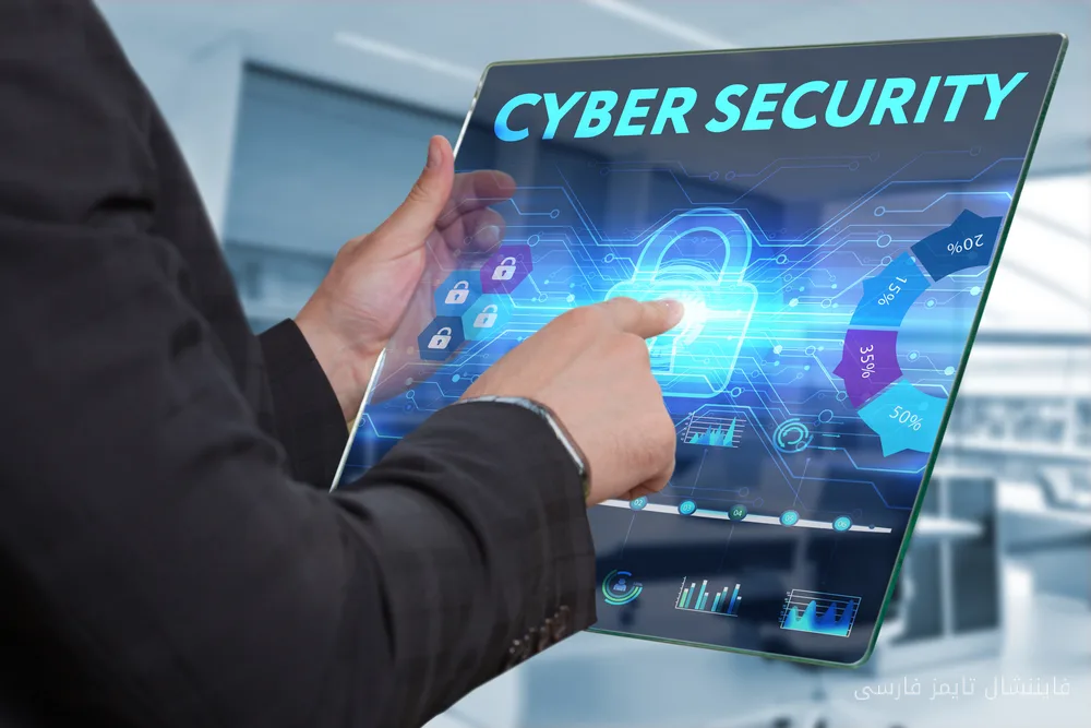 تحلیل وضعیت سهام Zscaler (ZS): فرصت یا هشدار؟