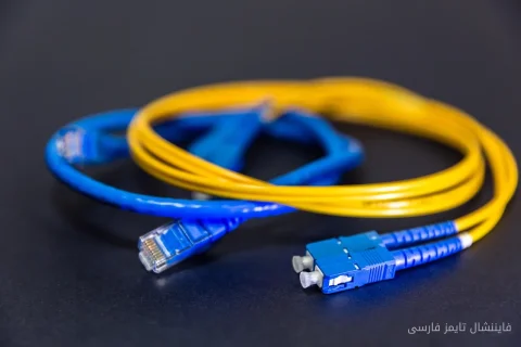 چرا سهام AT&T همچنان به‌صورت انقباضی معامله می‌شود؟