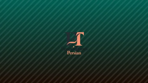جنگ ترامپ با ایران؛ رکوردشکنی قیمت دیزل در آمریکا