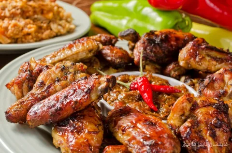 برنامه رشد Casey’s در حال پیشرفت است - آیا می‌تواند ادامه دهد؟