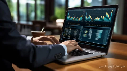 Piper Sandler، Q2 Holdings (QTWO) را به‌عنوان انتخاب برتر خود معرفی کرد