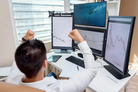 Cloudflare با چشم‌انداز امیدوارکننده 10.5% رشد کرد