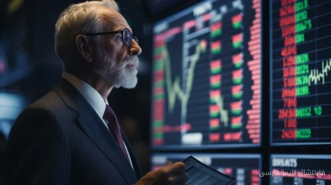 ADTRAN على أعتاب قفزة ضوئية كبيرة؛ تأخير عميل لا يمكن أن يخفي