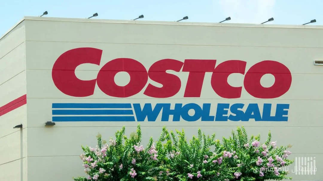 Costco شبکه تحویل فوق سریع را با DoorDash و Uber گسترش می‌دهد
