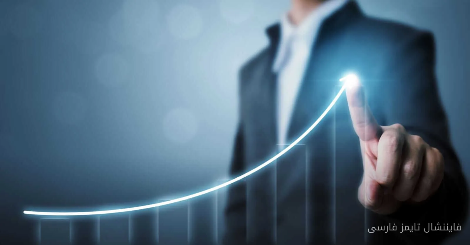 افزایش 12.62 درصدی سهام Datavault AI پس از قرارداد توکنیزاسیون