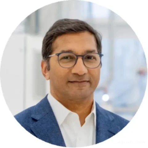 Raju Willener به عنوان CFO جدید VERAXA Biotech منصوب شد