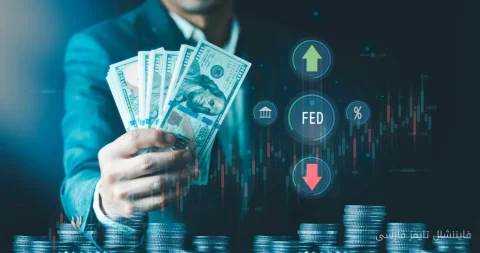Herausragender Ökonom: Die Federal Reserve sollte die Zinsen um 50 Basispunkte erhöhen