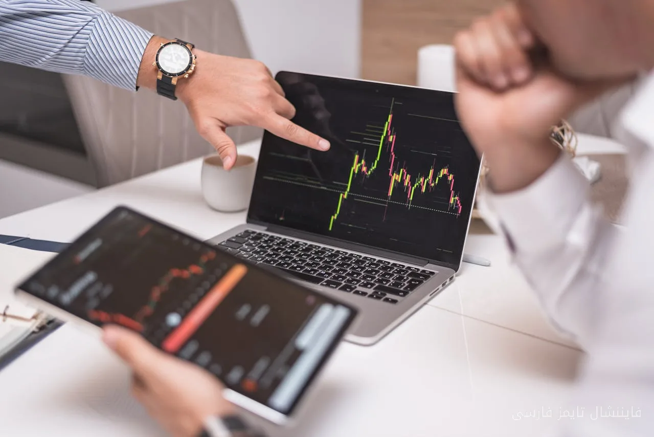 Kinetik Holdings Inc. به‌دنبال فروش احتمالی با بهبود عملکرد مالی